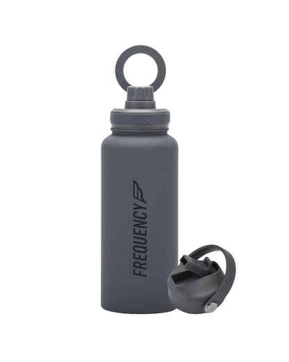 Sport Bottle