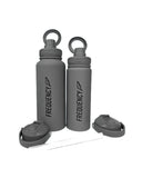 Sport Bottle