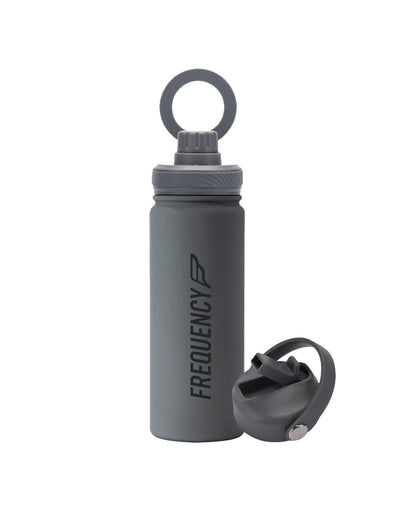 Sport Bottle