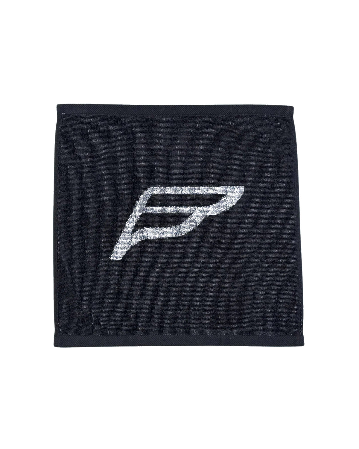 Sports Towel