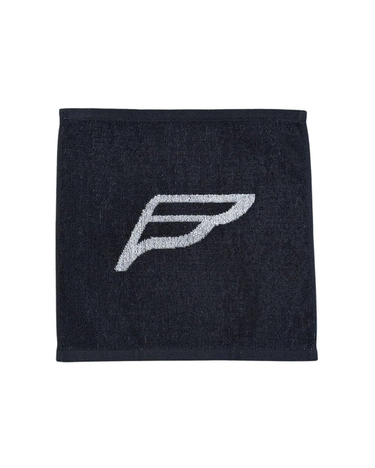 Sports Towel