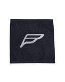 Sports Towel