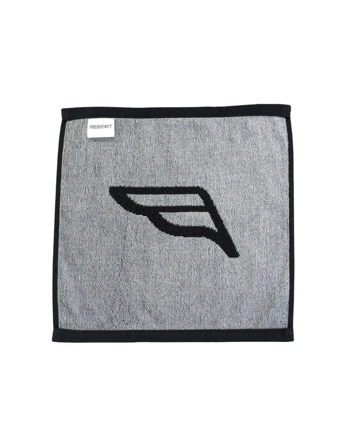 Sports Towel