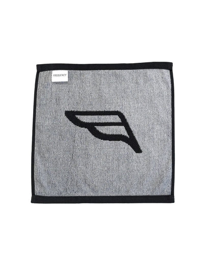 Sports Towel