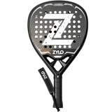 Zylo Korex Racquet