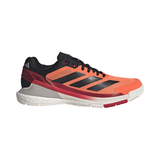 Adidas Crazyquick Boost Padel Men's, Orange
