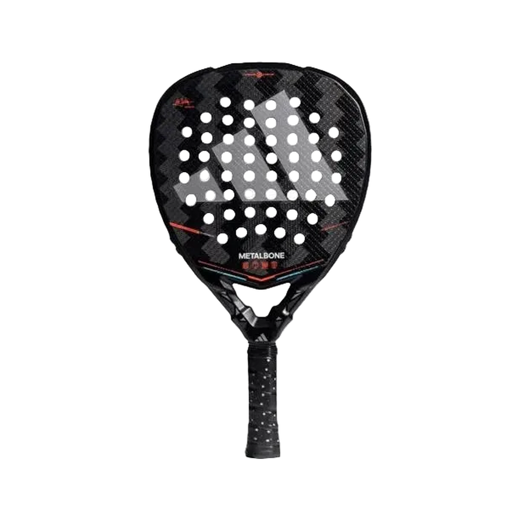 Adidas Metalbone 2026 padel racket