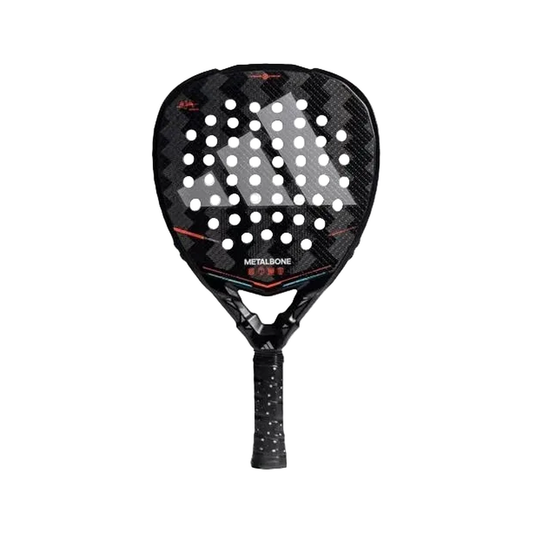 Adidas Metalbone 2026 padel racket