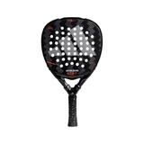 Adidas Metalbone 2026 padel racket