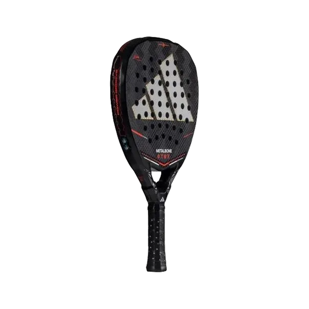 Adidas Metalbone 2026 padel racket