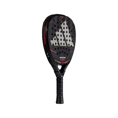 Adidas Metalbone 2026 padel racket