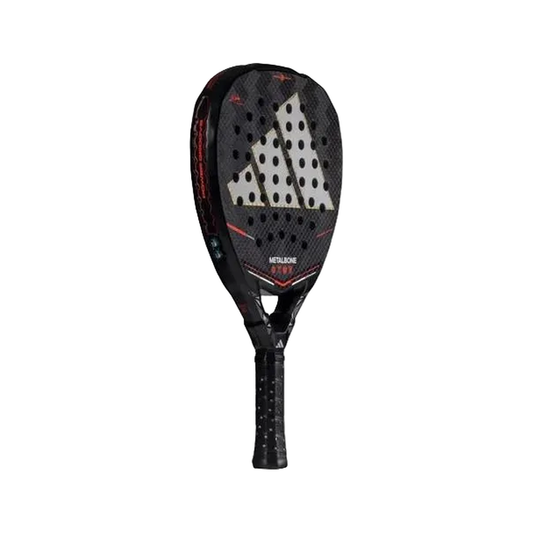 Adidas Metalbone 2026 padel racket