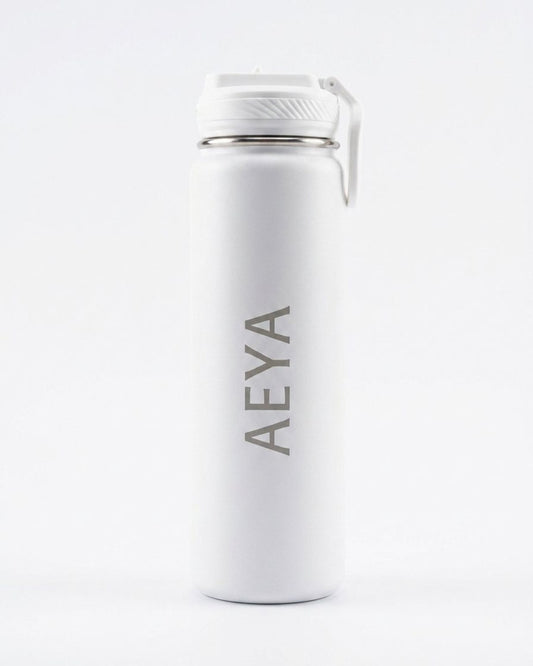 AEYA Padel Water Bottle