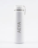 AEYA Padel Water Bottle