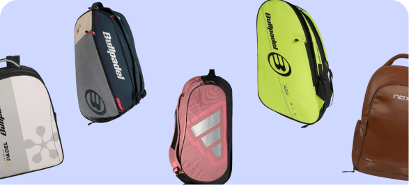Bags