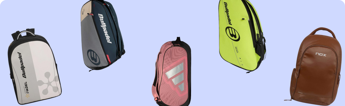 Bags