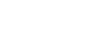Aeya