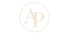 AP Club