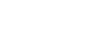Kuuki