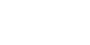 Nossa
