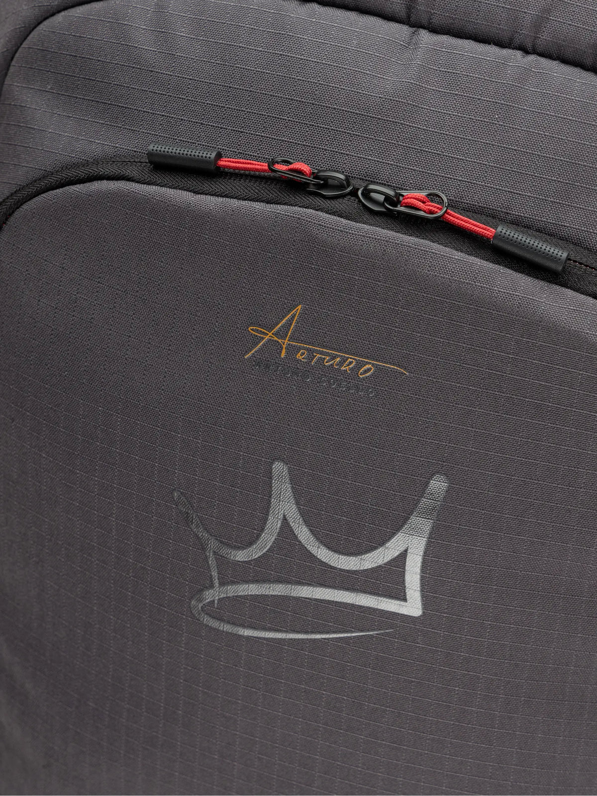 HEAD Coello Pro X Padel Backpack 30L, view 4