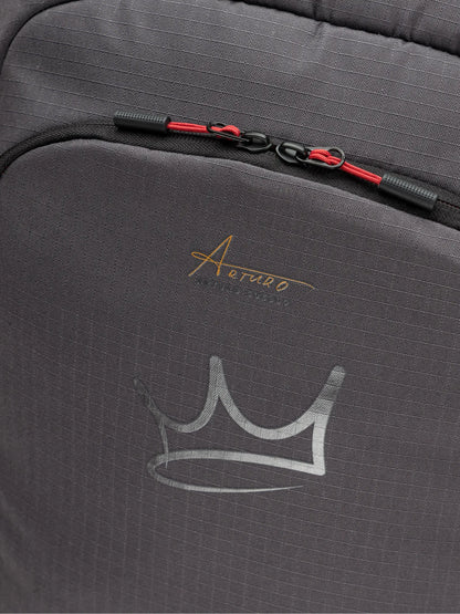HEAD Coello Pro X Padel Backpack 30L, view 4