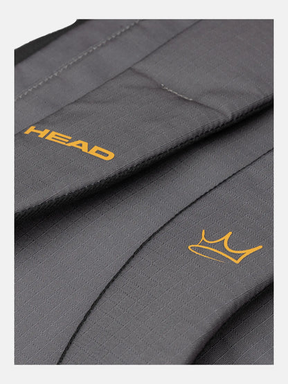 HEAD Coello Pro X Padel Duffle Bag L, view 5