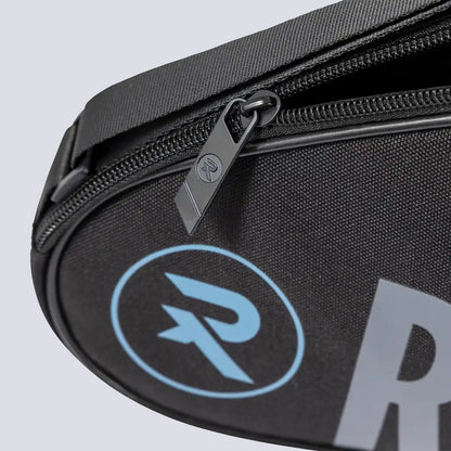 Raquex Enigma Padel Racket Cover, view 2