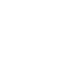 Flux Active
