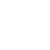 Hirostar