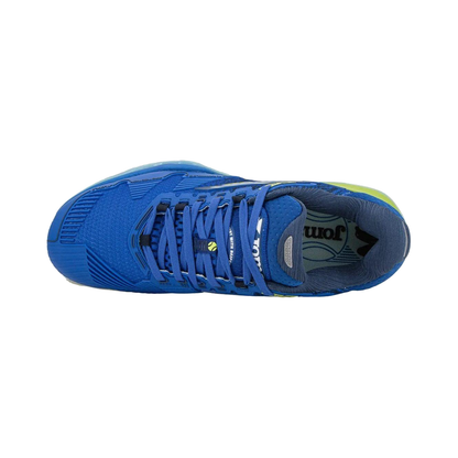 Joma TPOIS2604C Men's, Blue
