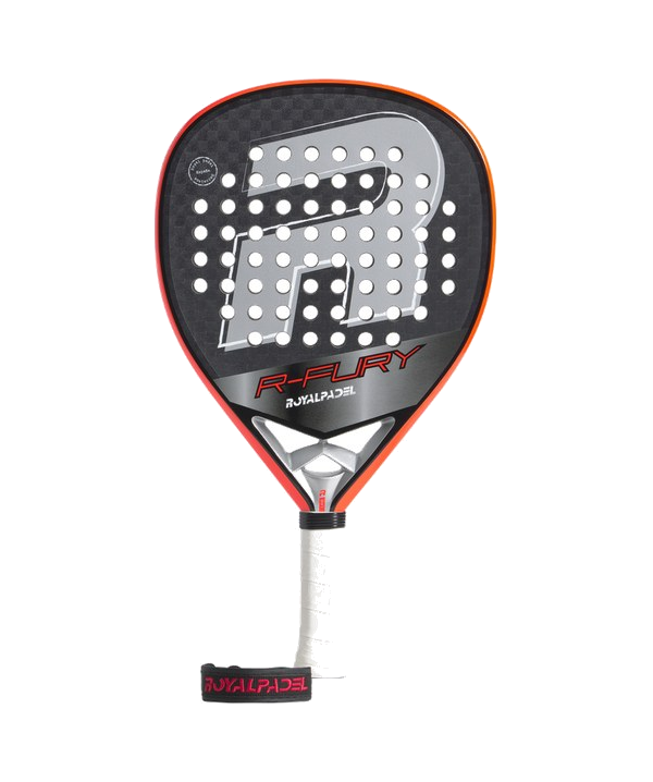 All-round Rackets