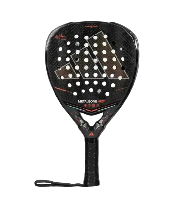 Diamond Rackets