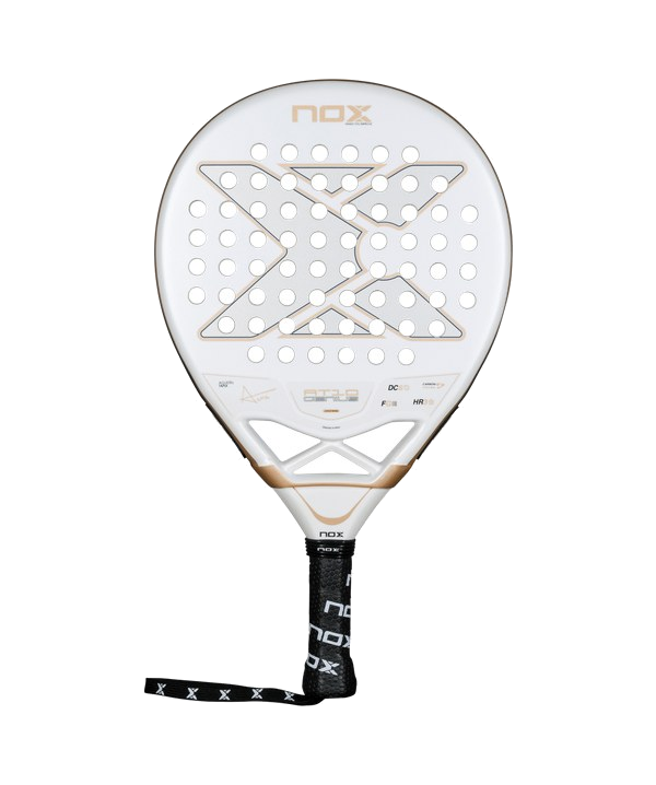 Junior Rackets