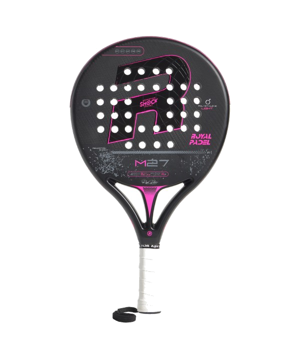 Ladies Rackets