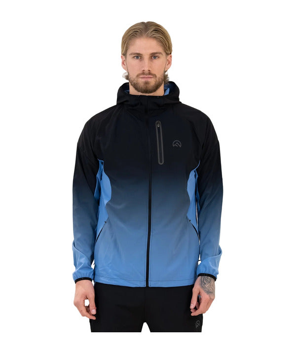 Men's Clothing