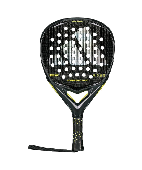 Power Rackets