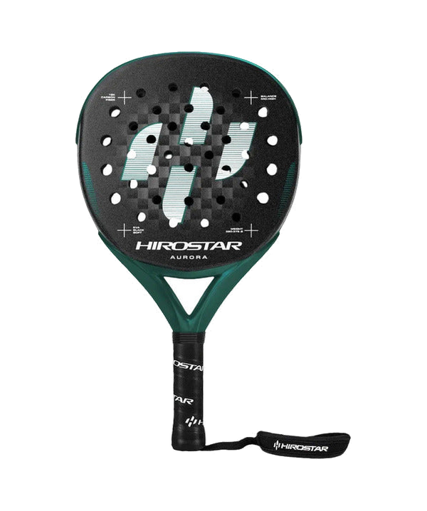 Rackets