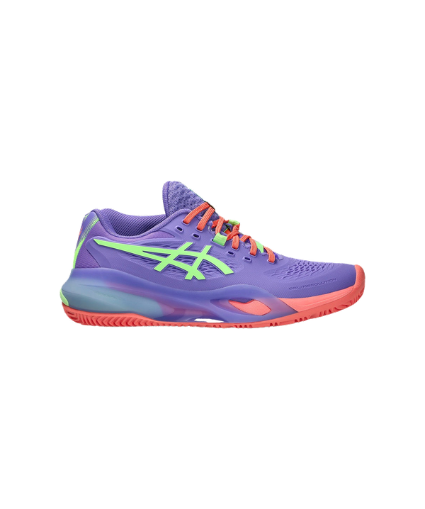 Women's Shoes