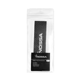 NOSSA 3K Carbon Frame Protector