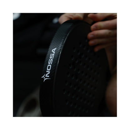 NOSSA 3K Carbon Frame Protector