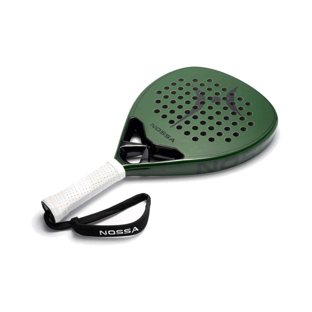 NOSSA BASE Padel Racket