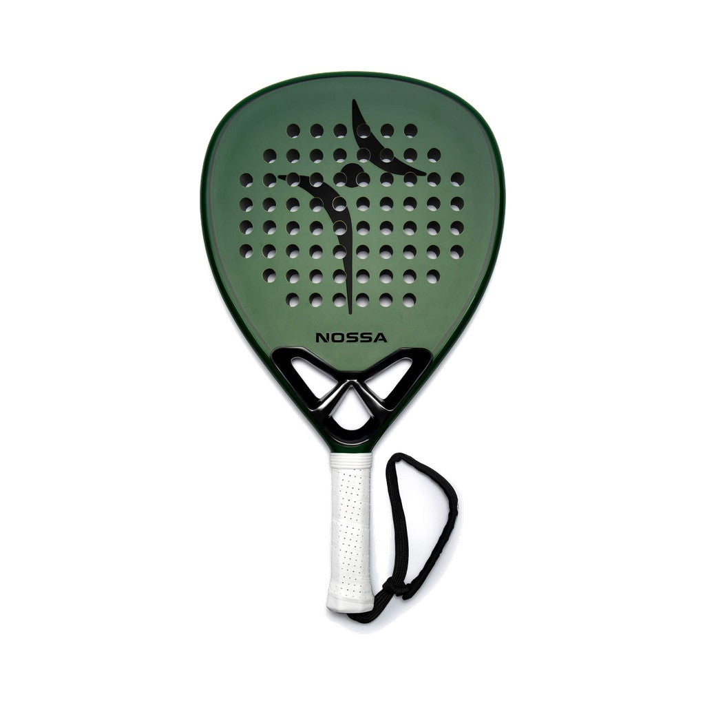 NOSSA BASE Padel Racket