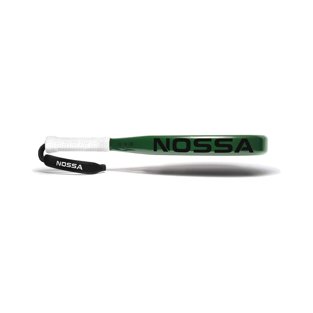NOSSA BASE Padel Racket