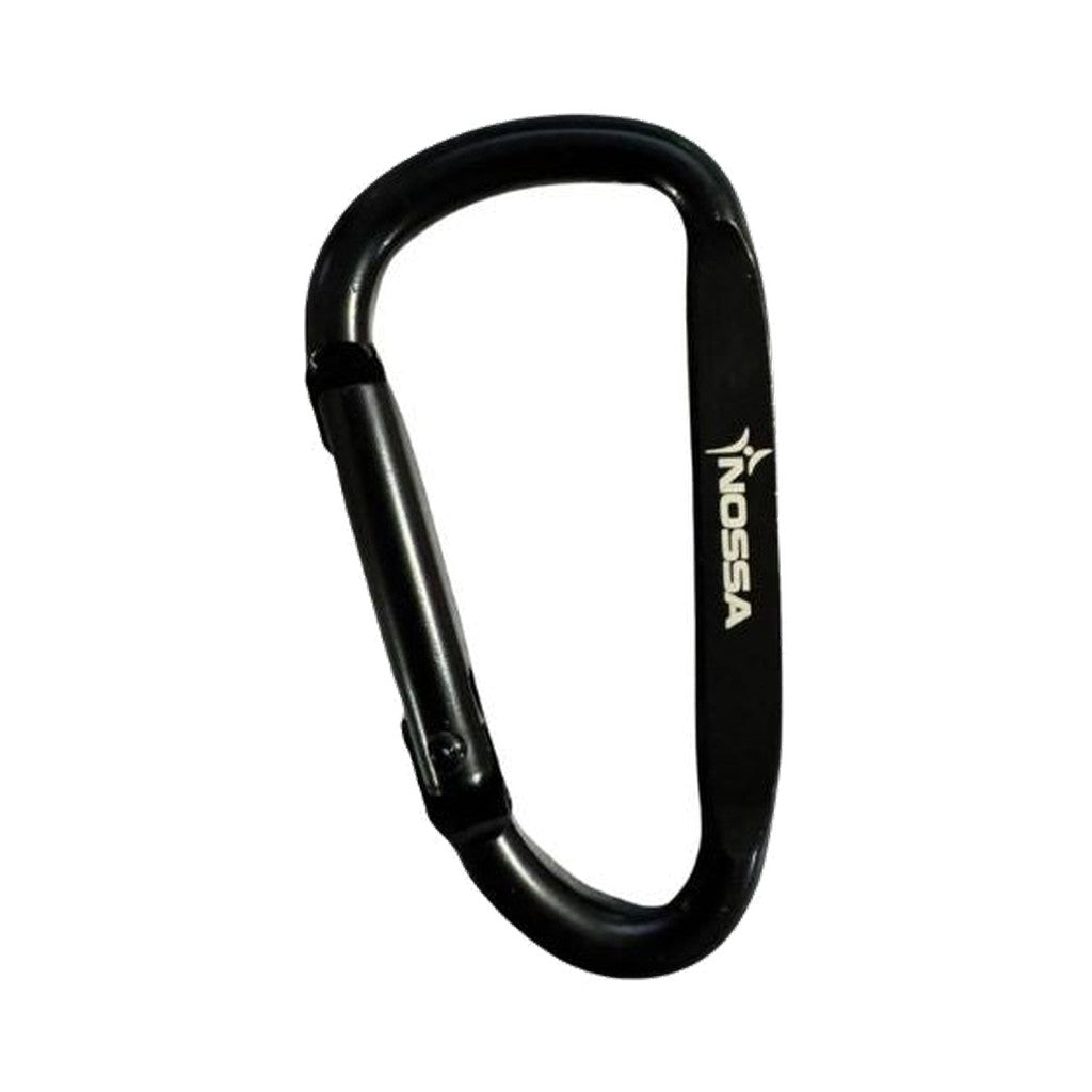 NOSSA Carabiner Clip
