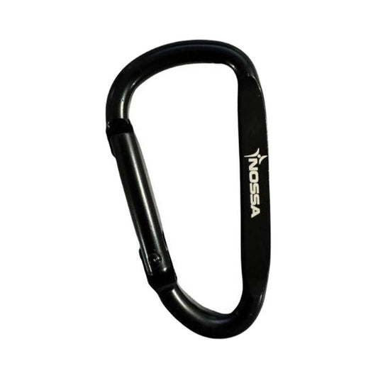 NOSSA Carabiner Clip