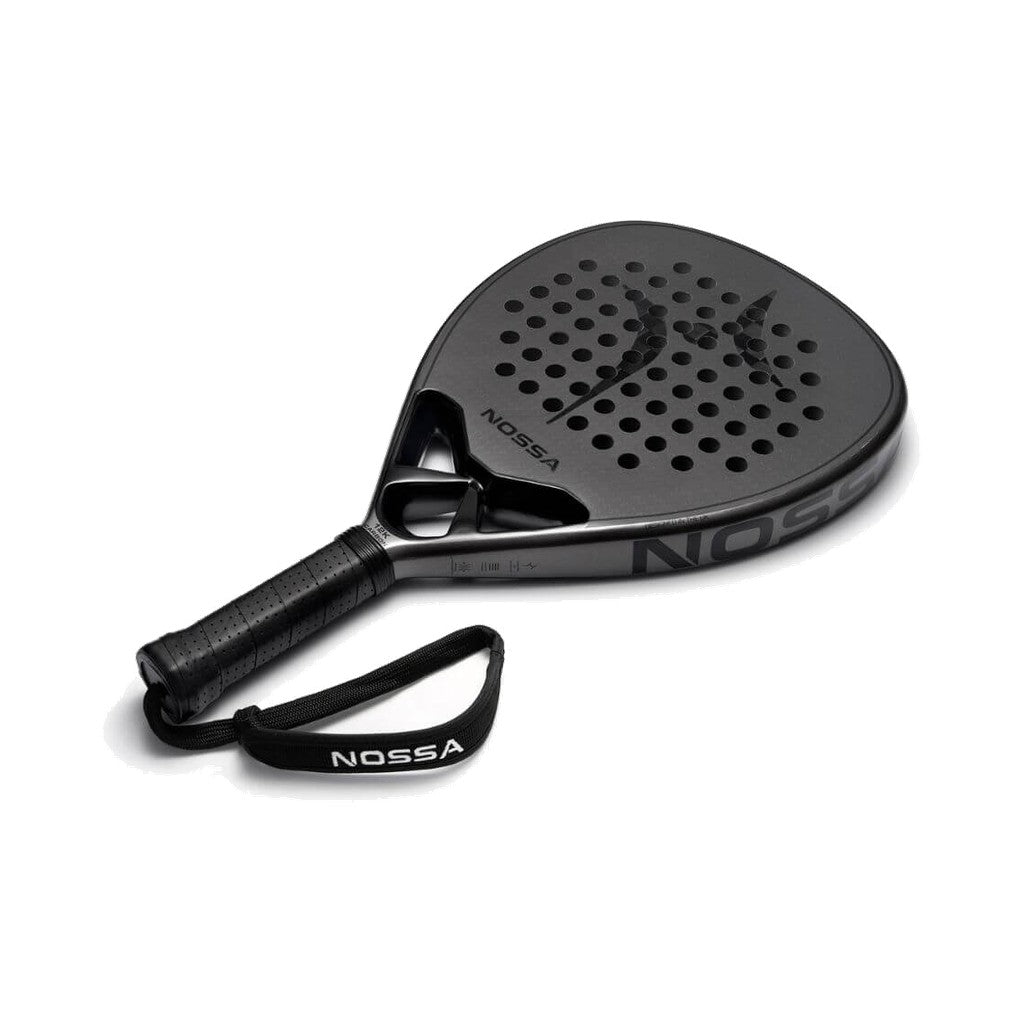 NOSSA CORE Padel Racket