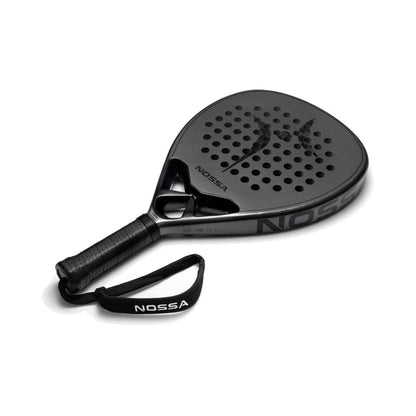 NOSSA CORE Padel Racket