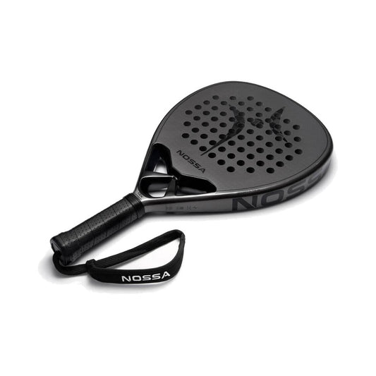 NOSSA CORE Padel Racket
