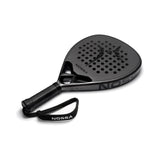 NOSSA CORE Padel Racket